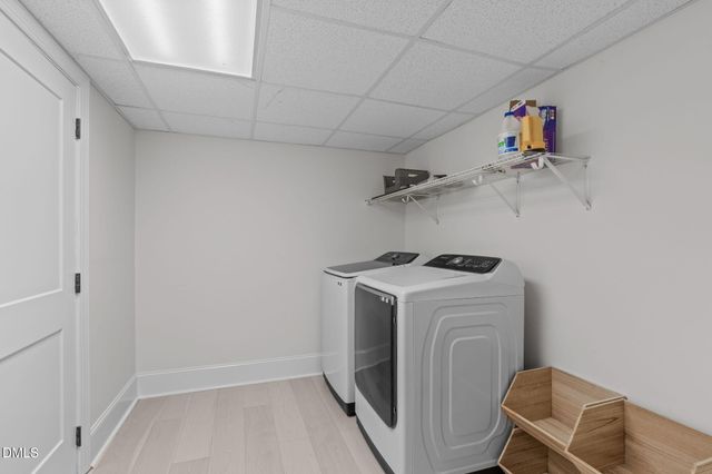 3513 Brook Drive, Raleigh, NC 27609