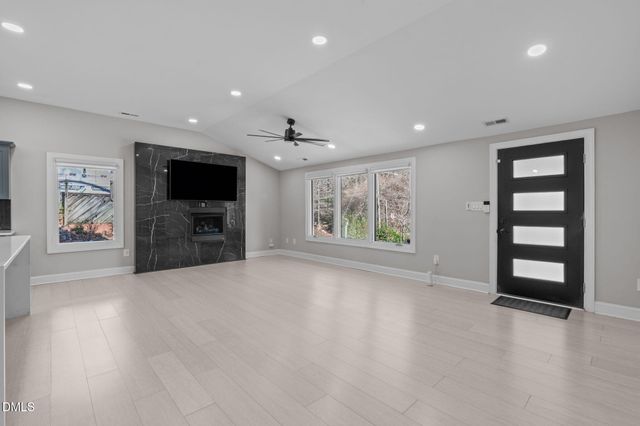 3513 Brook Drive, Raleigh, NC 27609