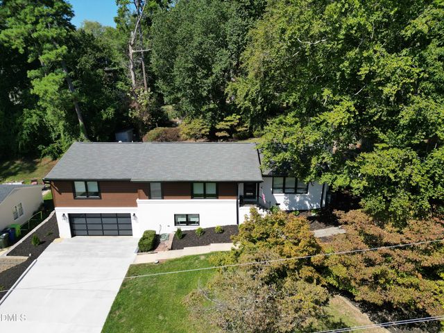 3513 Brook Drive, Raleigh, NC 27609