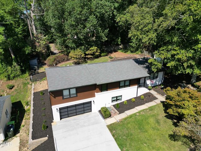 3513 Brook Drive, Raleigh, NC 27609