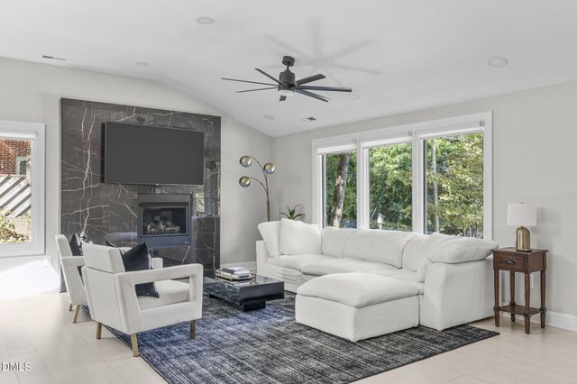 3513 Brook Drive, Raleigh, NC 27609