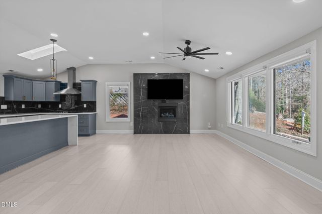 3513 Brook Drive, Raleigh, NC 27609