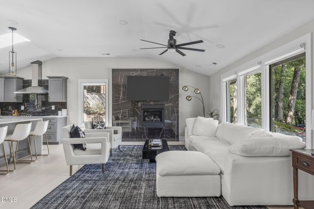 3513 Brook Drive, Raleigh, NC 27609