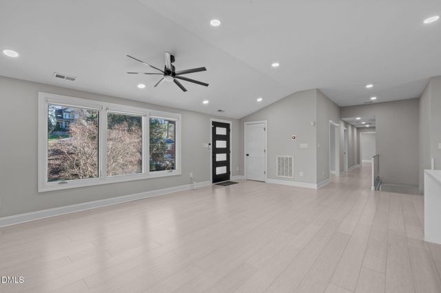 3513 Brook Drive, Raleigh, NC 27609