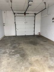 163 Doty Cir, West Springfield, MA 01089