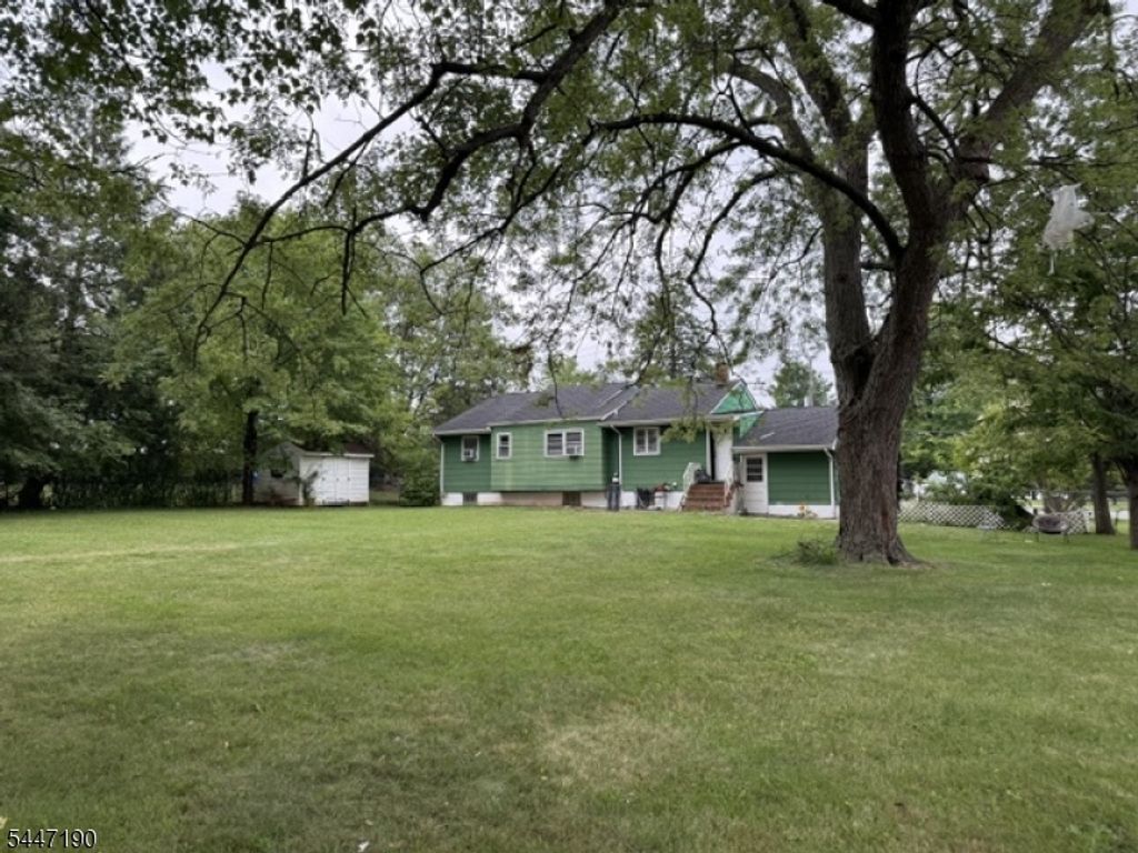 1508 New Durham Rd, South Plainfield Boro, NJ 07080 — photo 3