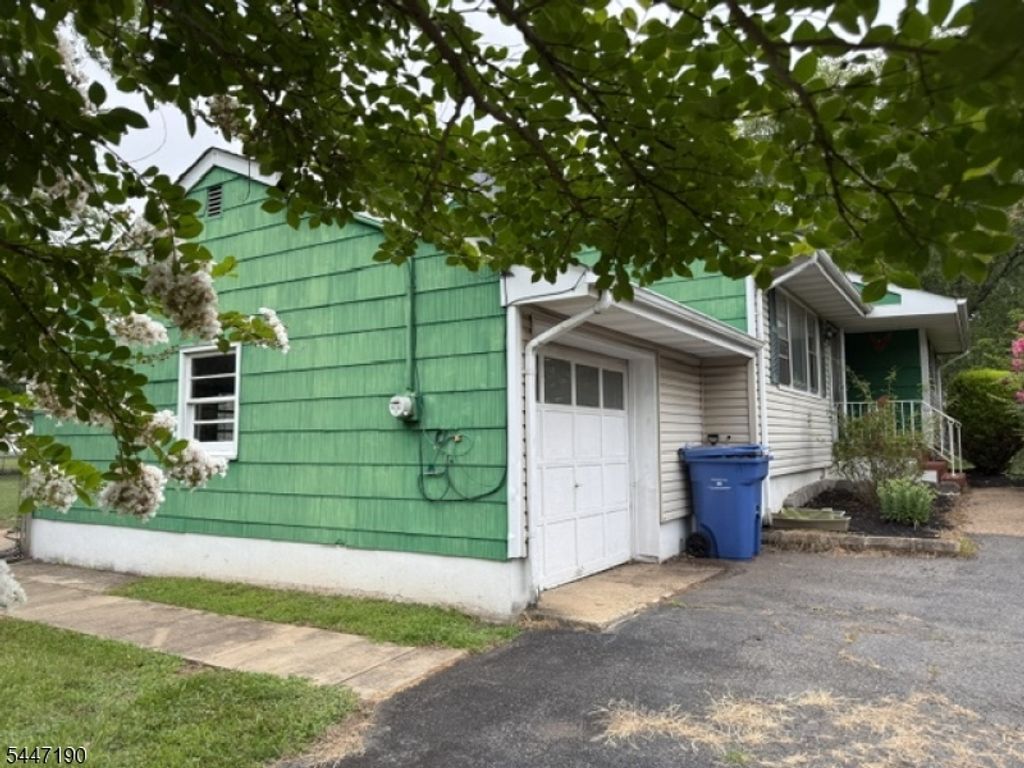 1508 New Durham Rd, South Plainfield Boro, NJ 07080 — photo 4