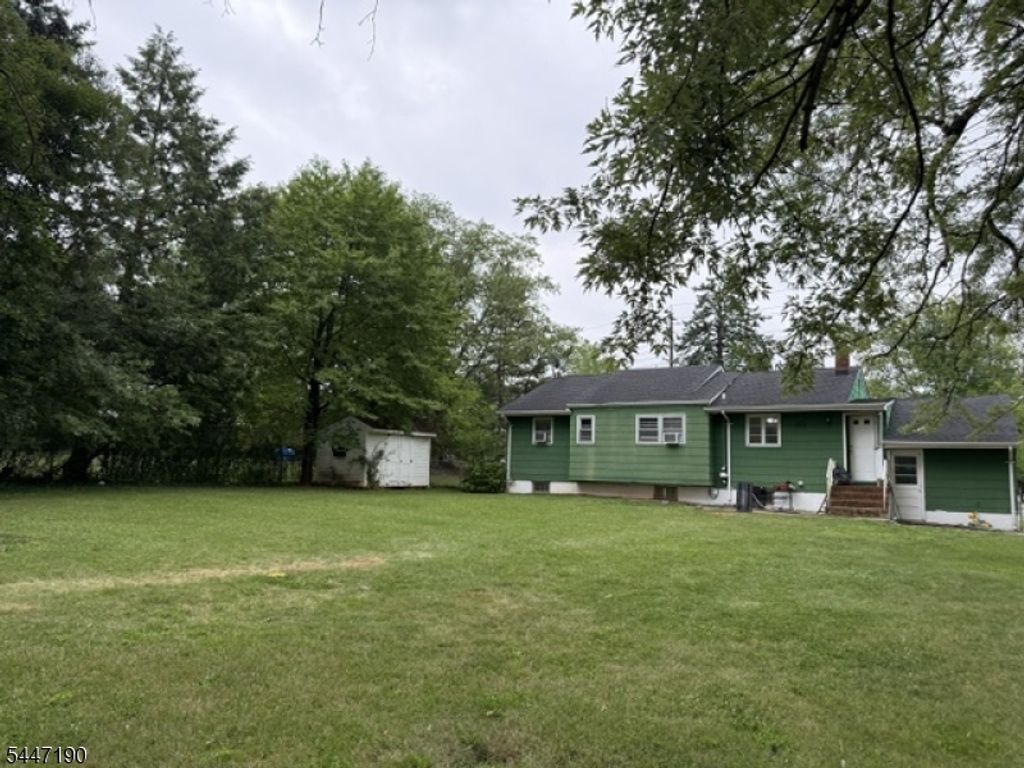 1508 New Durham Rd, South Plainfield Boro, NJ 07080 — photo 5
