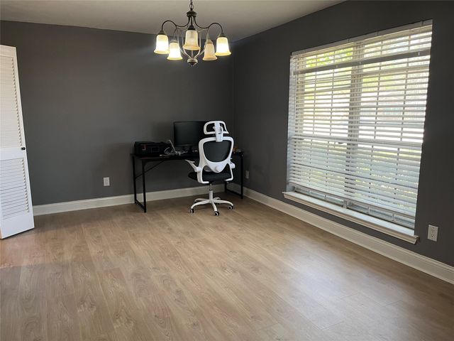 2510 Karla Drive, Mesquite, TX 75150