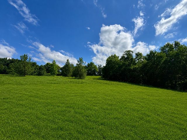 1272 Vickie Ln, Portland, TN 37148