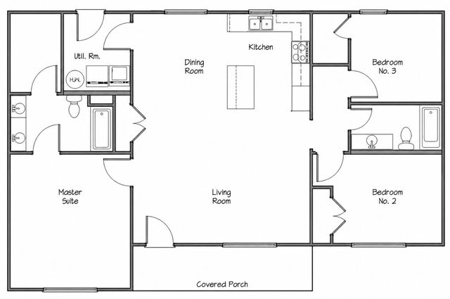 1272 Vickie Ln, Portland, TN 37148