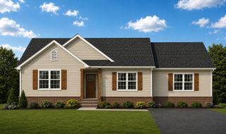 1272 Vickie Ln, Portland, TN 37148