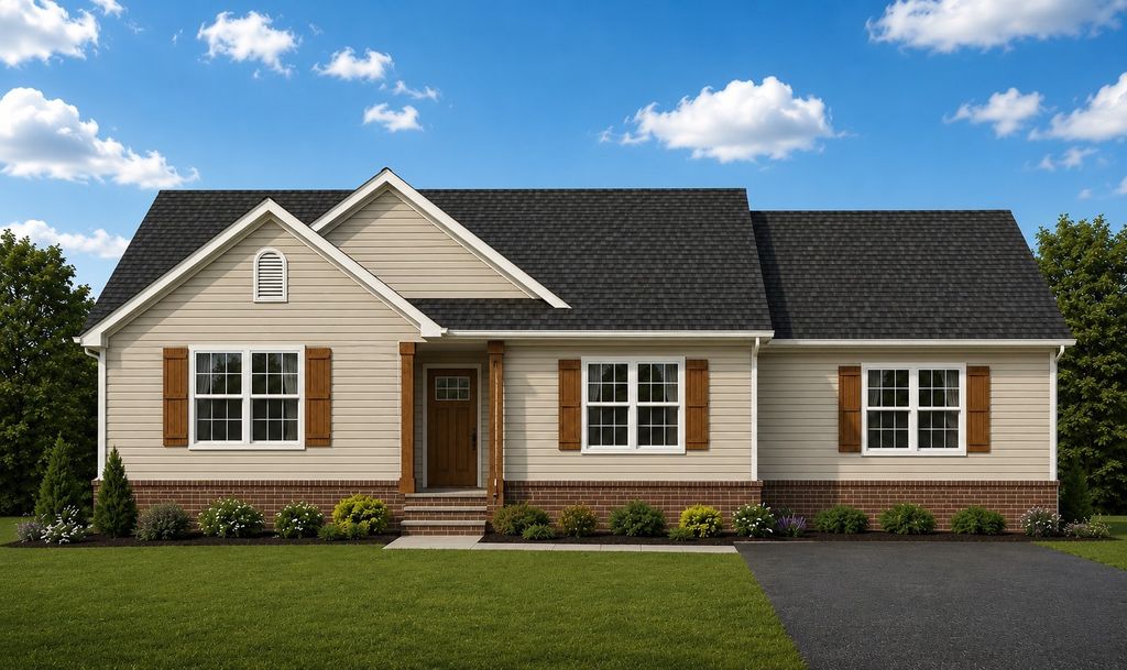 1272 Vickie Ln, Portland, TN 37148
