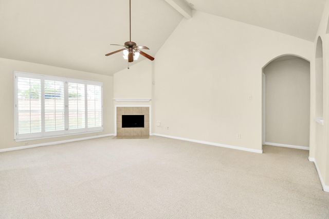 19139 Mission Manor Lane, Richmond, TX 77407
