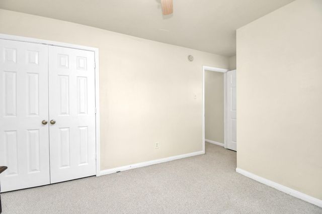 19139 Mission Manor Lane, Richmond, TX 77407