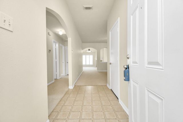 19139 Mission Manor Lane, Richmond, TX 77407