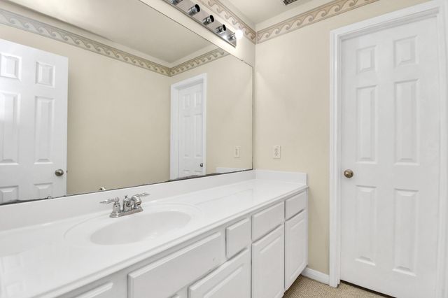 19139 Mission Manor Lane, Richmond, TX 77407