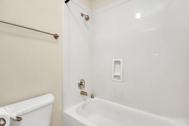 19139 Mission Manor Lane, Richmond, TX 77407