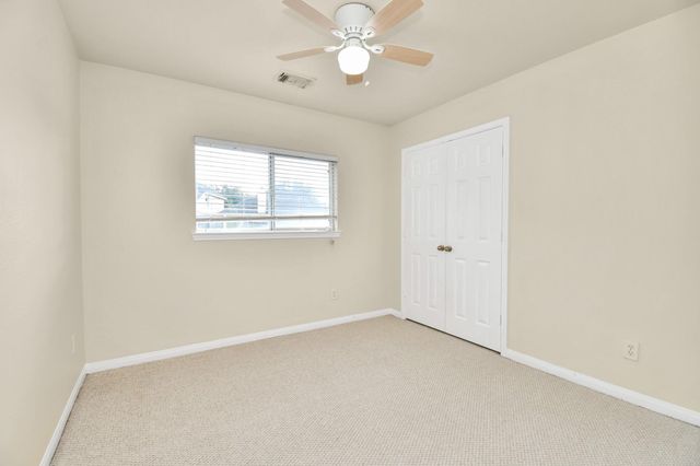 19139 Mission Manor Lane, Richmond, TX 77407