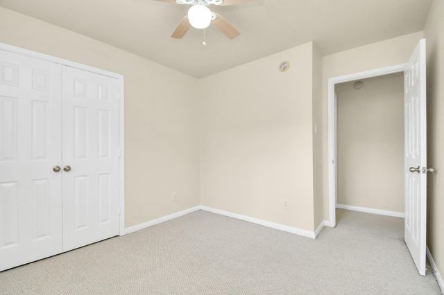 19139 Mission Manor Lane, Richmond, TX 77407