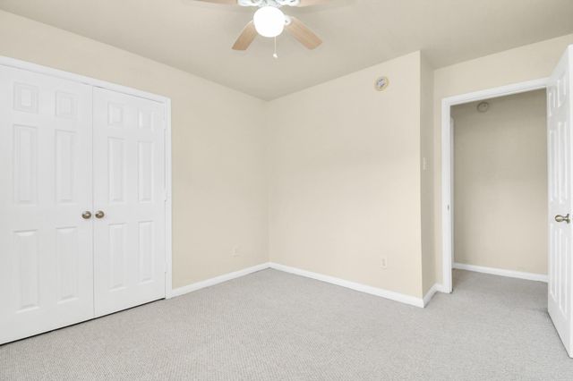 19139 Mission Manor Lane, Richmond, TX 77407
