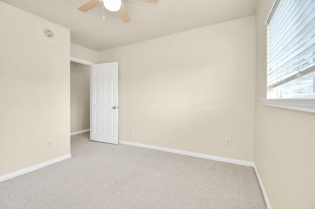 19139 Mission Manor Lane, Richmond, TX 77407
