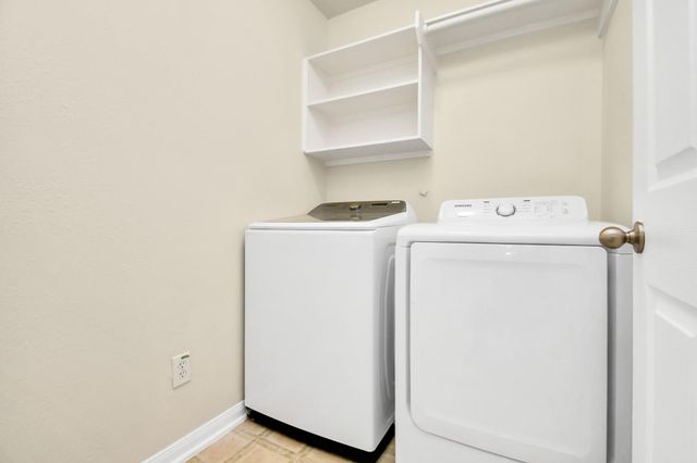 19139 Mission Manor Lane, Richmond, TX 77407