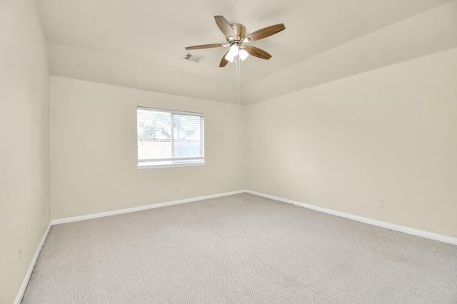 19139 Mission Manor Lane, Richmond, TX 77407