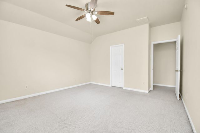 19139 Mission Manor Lane, Richmond, TX 77407