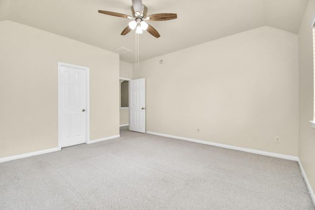19139 Mission Manor Lane, Richmond, TX 77407