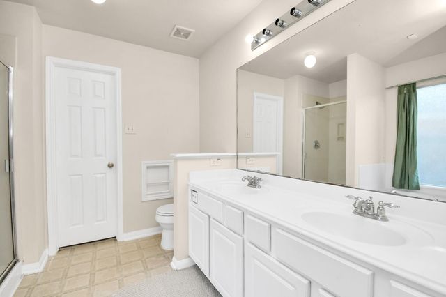 19139 Mission Manor Lane, Richmond, TX 77407