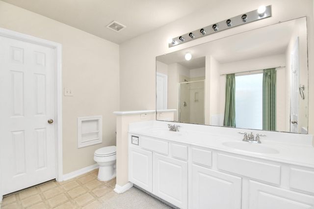 19139 Mission Manor Lane, Richmond, TX 77407