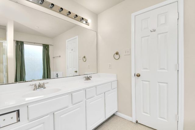 19139 Mission Manor Lane, Richmond, TX 77407