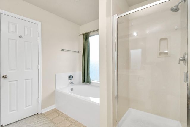 19139 Mission Manor Lane, Richmond, TX 77407