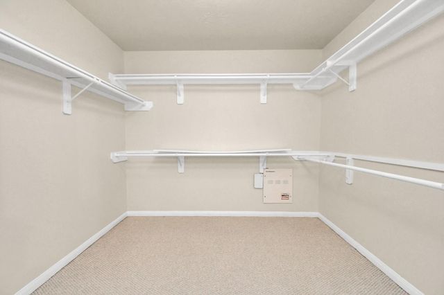 19139 Mission Manor Lane, Richmond, TX 77407