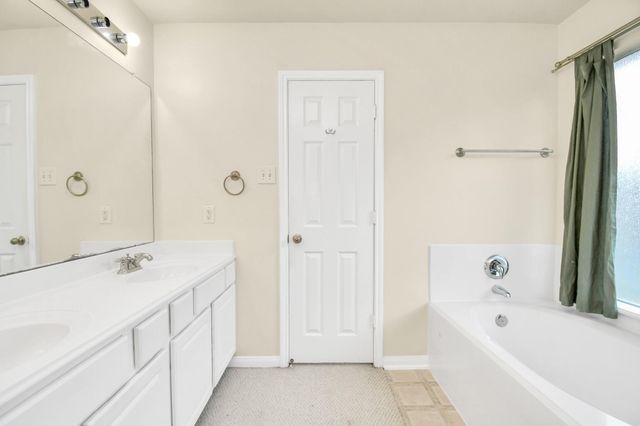 19139 Mission Manor Lane, Richmond, TX 77407