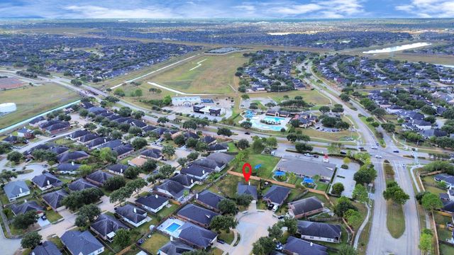 19139 Mission Manor Lane, Richmond, TX 77407