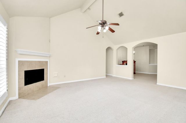 19139 Mission Manor Lane, Richmond, TX 77407