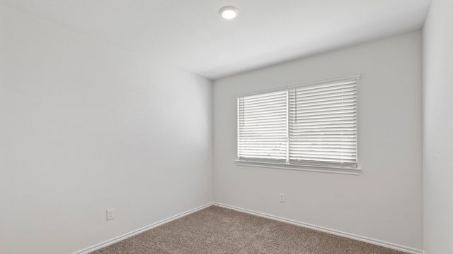 605 Edge Hill Lane, Josephine, TX 75135