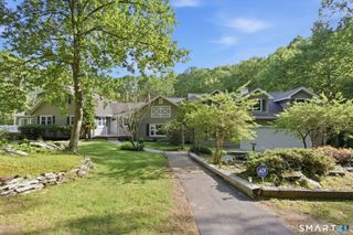 70 Mahoney Road, Colchester, CT 06415