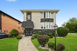 417 Cornell Avenue, Calumet City, IL 60409