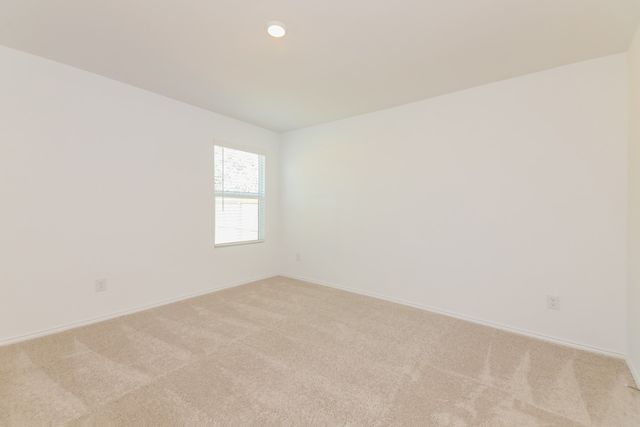 1330 Cherry Bark Drive, Princeton, TX 75407