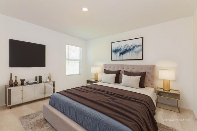 1330 Cherry Bark Drive, Princeton, TX 75407