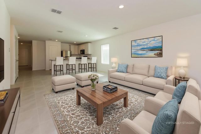 1330 Cherry Bark Drive, Princeton, TX 75407
