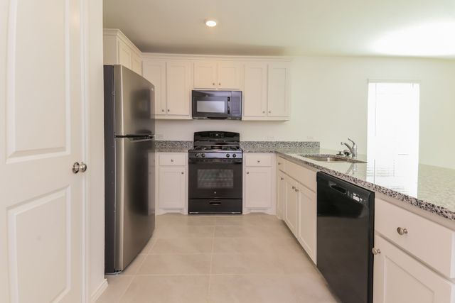 1330 Cherry Bark Drive, Princeton, TX 75407