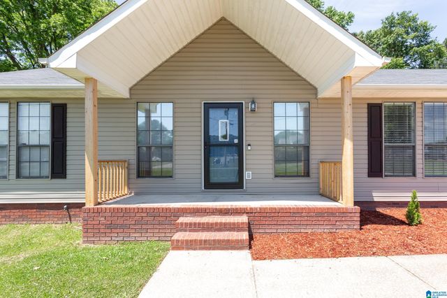 189 EASTBROOK DRIVE, Oxford, AL 36203