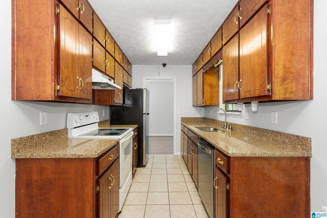 189 EASTBROOK DRIVE, Oxford, AL 36203