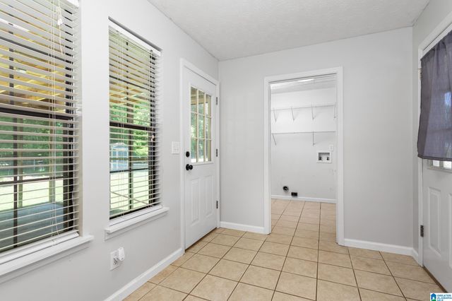 189 EASTBROOK DRIVE, Oxford, AL 36203