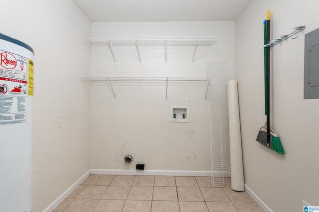 189 EASTBROOK DRIVE, Oxford, AL 36203