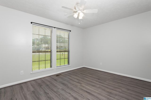 189 EASTBROOK DRIVE, Oxford, AL 36203